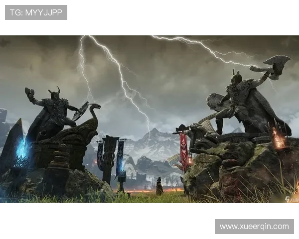 新豪国际官网多样化的游戏类型覆盖,满足不同玩家的娱乐需求与高品质游戏体验 新豪国际官网多样化的游戏类型覆盖,满足不同玩家的娱乐需求与高品质游戏体验