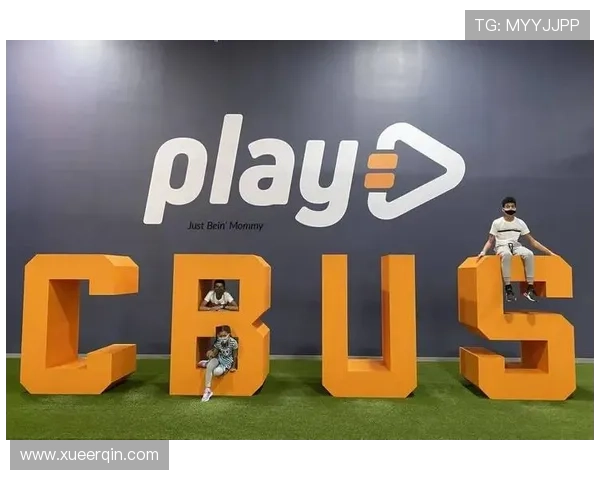 梅高美娱乐打造多元化的娱乐平台,满足不同玩家的游戏需求与休闲娱乐体验 梅高美娱乐打造多元化的娱乐平台,满足不同玩家的游戏需求与休闲娱乐体验