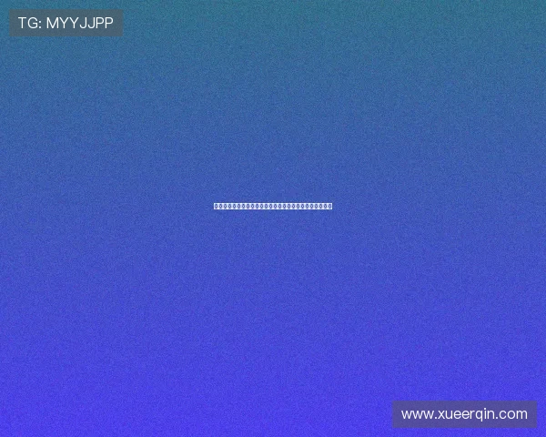 深入了解澳门角子机中奖诀窍提升游戏胜率的实用经验分享 深入了解澳门角子机中奖诀窍提升游戏胜率的实用经验分享