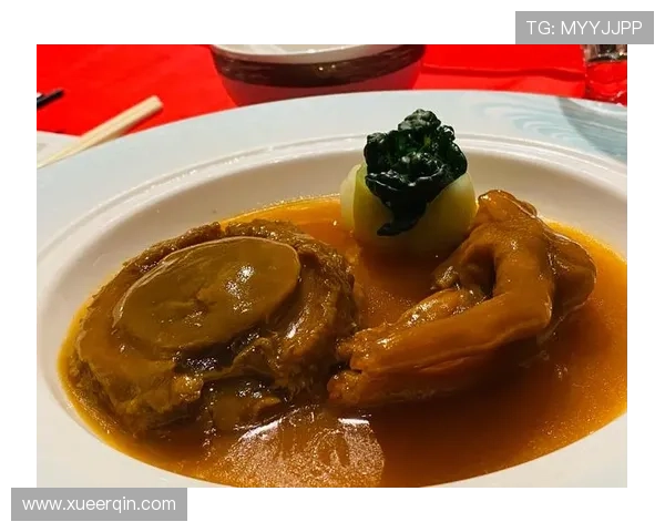 澳門摩卡餐饮娱乐一站式体验推荐让你在娱乐之余享受美味佳肴 澳門摩卡餐饮娱乐一站式体验推荐让你在娱乐之余享受美味佳肴