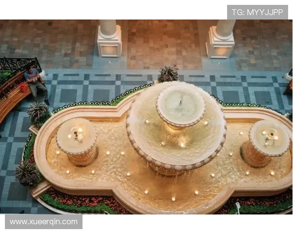 澳门伦敦人名汇官网提供多渠道客服支持,帮助用户解决使用中的各种疑问 澳门伦敦人名汇官网提供多渠道客服支持,帮助用户解决使用中的各种疑问