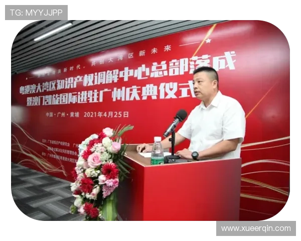 澳门凯旋注册平台详细攻略，帮助新手快速注册与账号安全保障