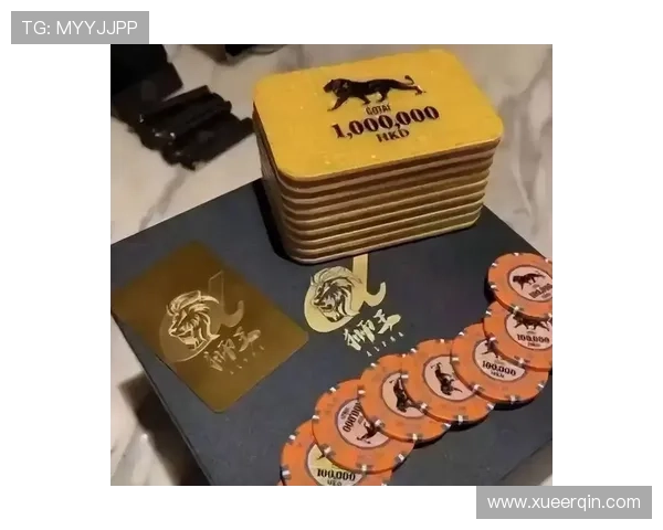 澳门君怡赌场官网介绍多样化的游戏玩法，满足不同玩家的娱乐偏好与需求