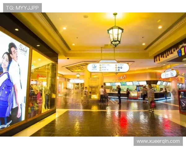 澳门娱乐城官网app下载为玩家打造便捷的操作界面和优质的客户支持服务