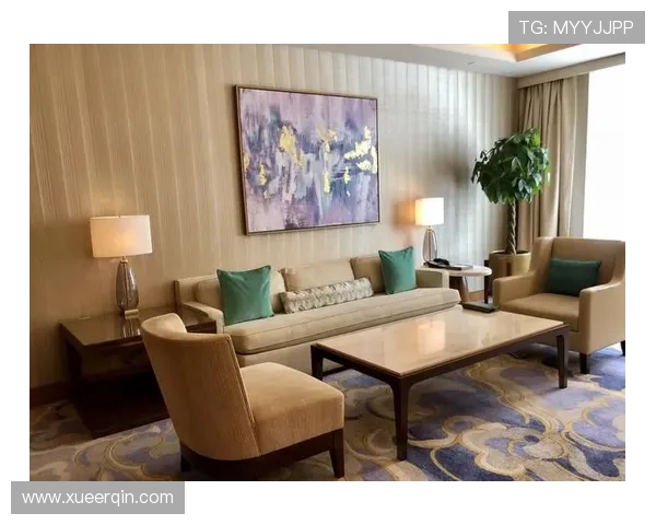 澳门摩珀斯酒店客户评价与入住体验，真实反馈助您做出明智选择