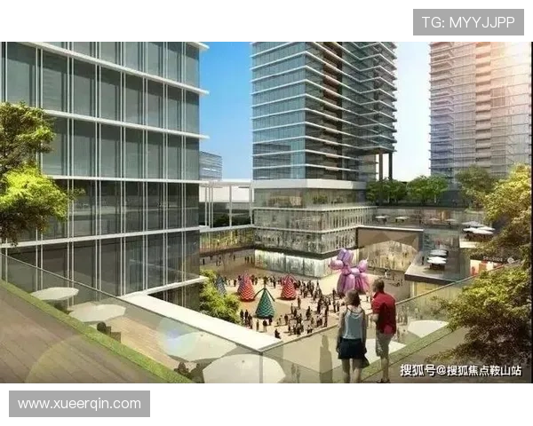 澳门新濠天地集团网址导航推荐2026年最全最便捷的官方入口地址及访问技巧分享