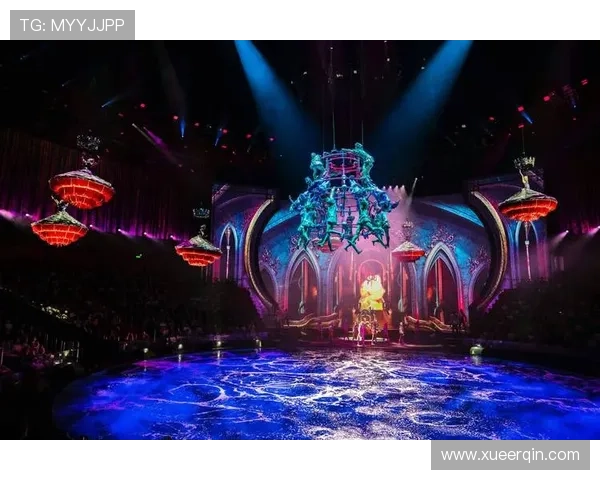 澳门新濠天地的创始人是谁以及他们如何推动澳门娱乐产业的发展