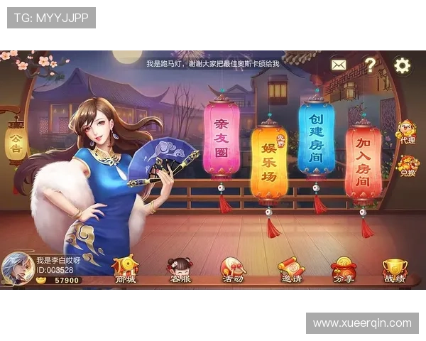 澳门棋牌官方旗舰店提供最全正版游戏资源，保障玩家安全畅玩体验