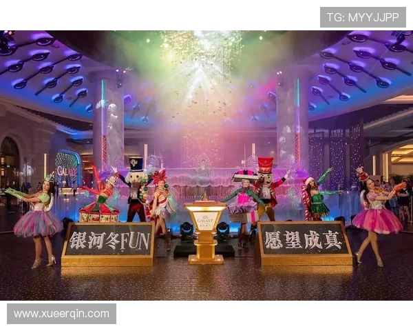 澳门银河真人手机版优惠多多，丰富的彩金福利和专属活动助你轻松赢取大奖