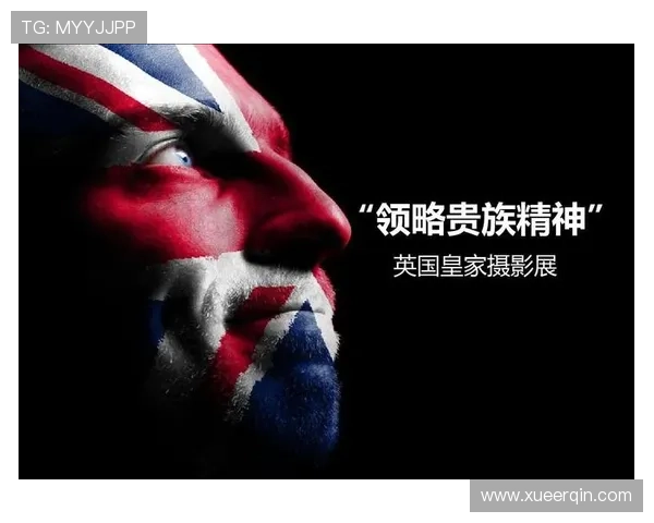 皇家在线官网客户端下载指南及常见问题解决方案全解析