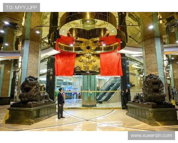 皇家金堡娱乐场游戏种类全攻略满足不同玩家的娱乐需求与偏好 皇家金堡娱乐场游戏种类全攻略满足不同玩家的娱乐需求与偏好