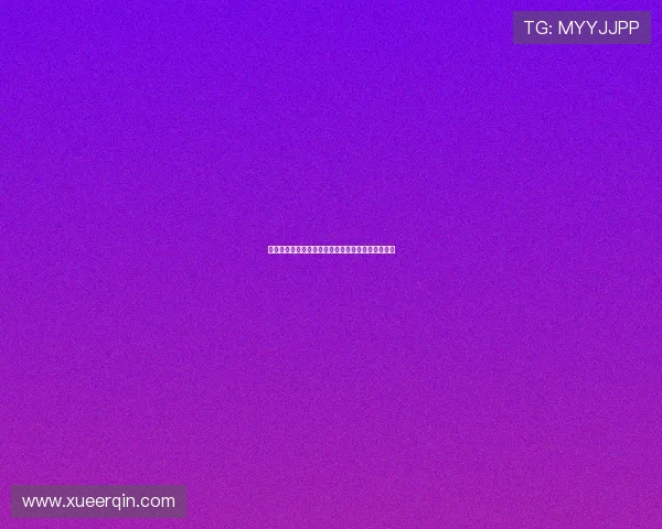 世界杯捷克南非比赛中换人规则详解及最新应用分析