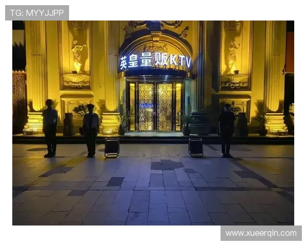 英皇娱乐手机娱乐推荐:适合不同玩家的优质游戏与娱乐应用合集 英皇娱乐手机娱乐推荐:适合不同玩家的优质游戏与娱乐应用合集