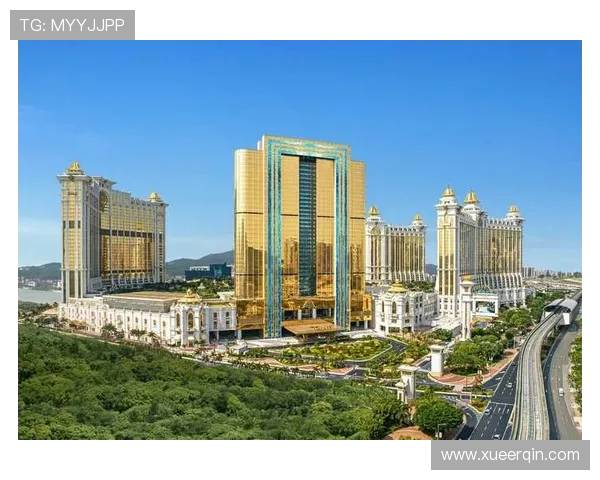 访问银河澳门官网开启您的尊贵博彩之旅体验多样化的游戏选择与优质服务 访问银河澳门官网开启您的尊贵博彩之旅体验多样化的游戏选择与优质服务