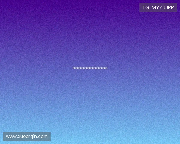 世界杯足球赛热门球队实力分析与晋级前景预测指南 世界杯足球赛热门球队实力分析与晋级前景预测指南
