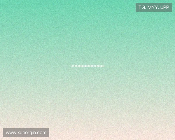 澳门百家乐的玩法详解及其在世界杯期间的策略分析